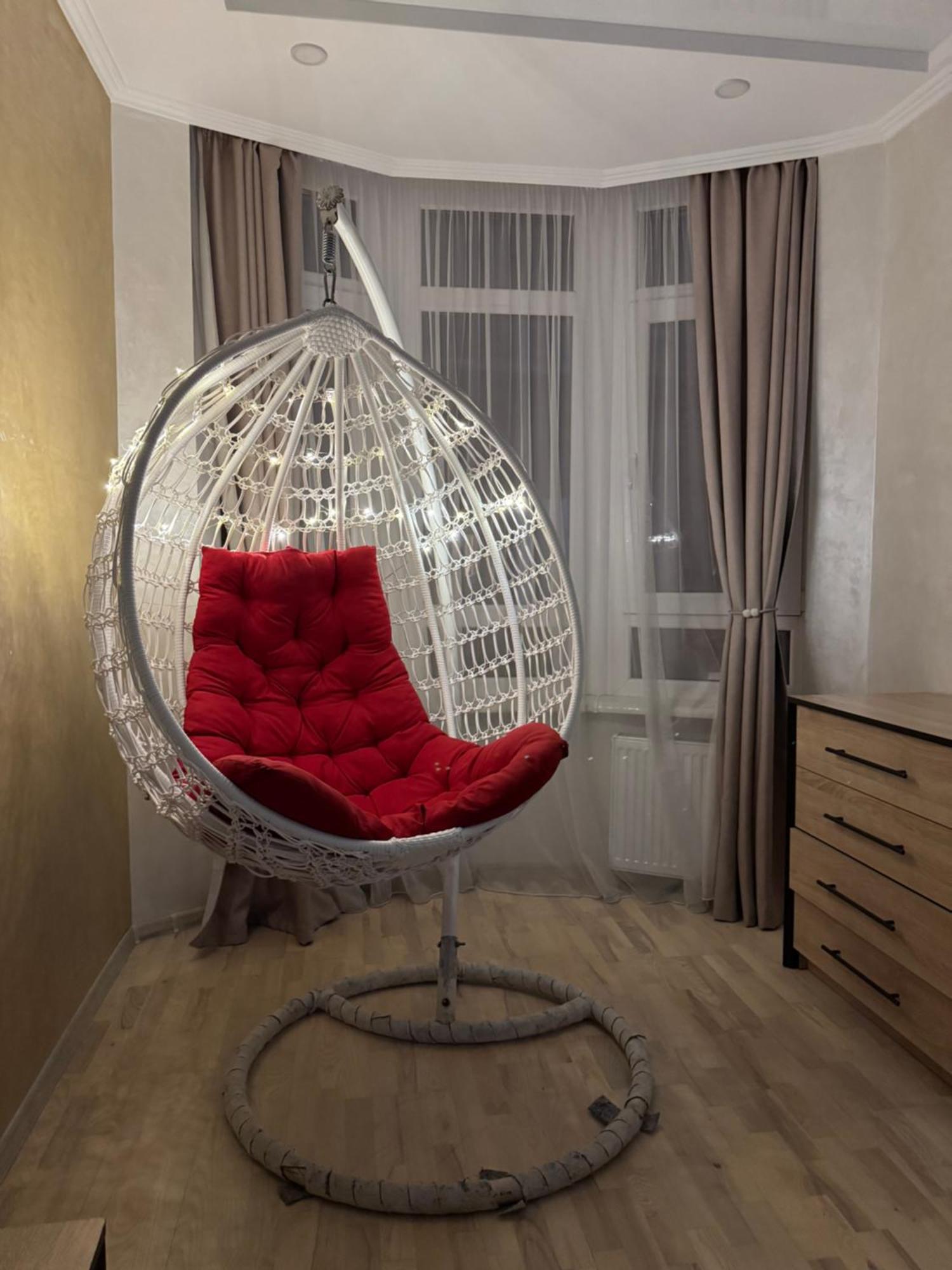 Apartment In Khmelnytsky Street Lviv Dış mekan fotoğraf